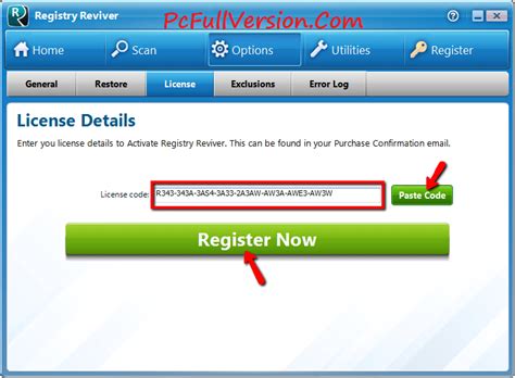 Select the activation type Automatic (online activation with optional HTTP proxy) if. . Bit driver updater license key free download